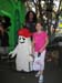 legoland_07