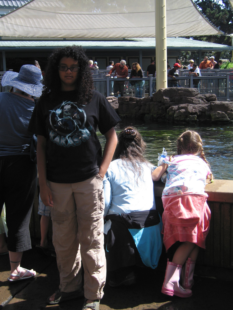 seaworld_20