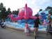 seaworld_22