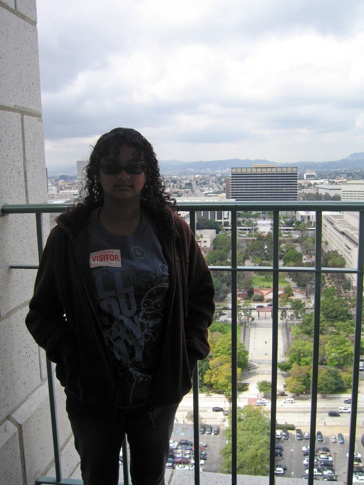 hollywood_29