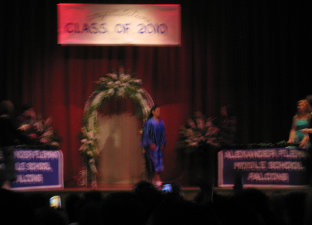 graduation_05