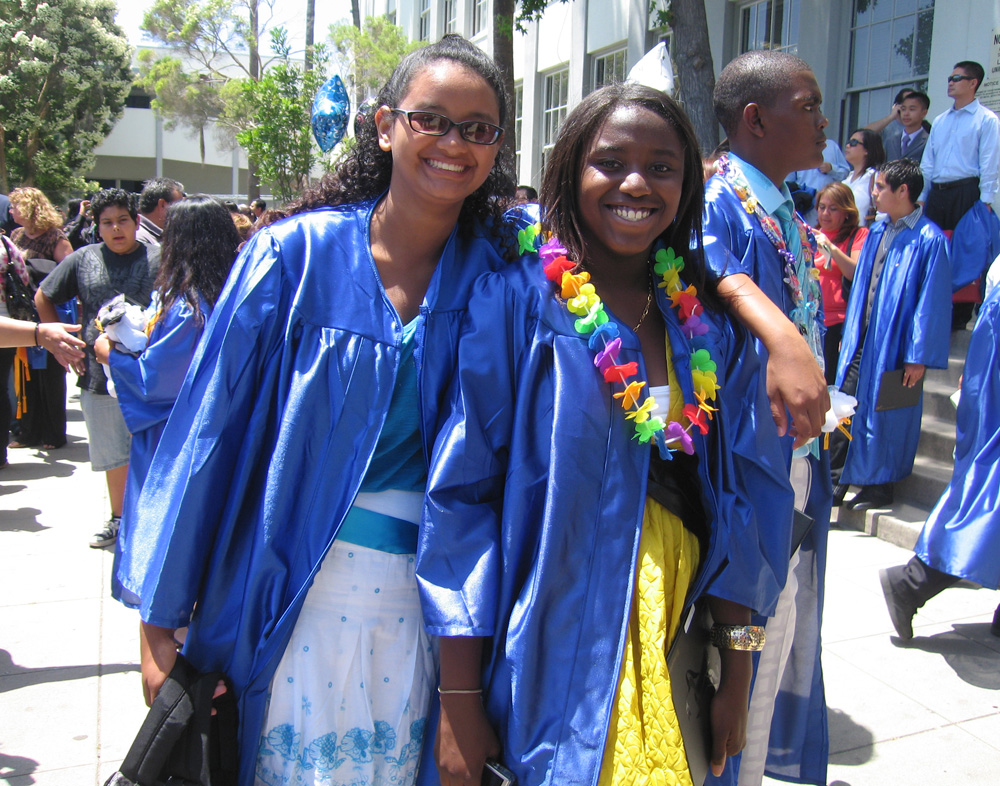 graduation_12