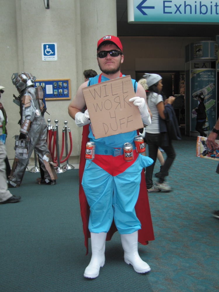 comiccon722_05