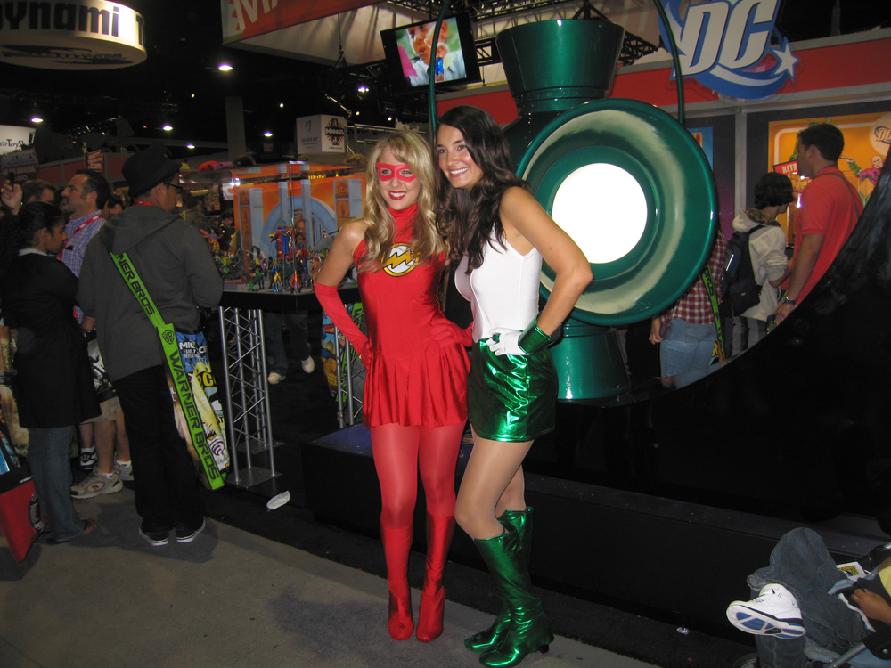 comiccon722_08