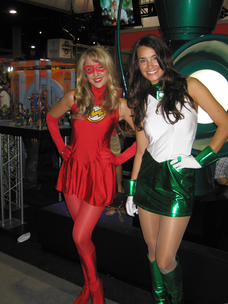 comiccon722_09