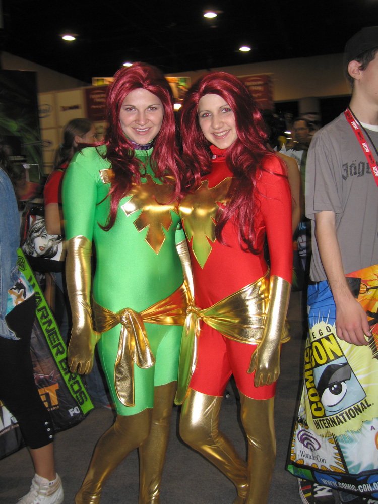 comiccon722_12