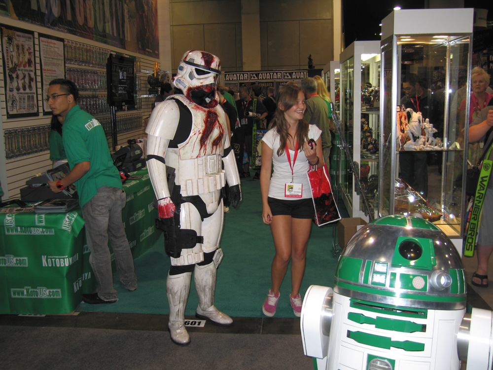 comiccon723_16