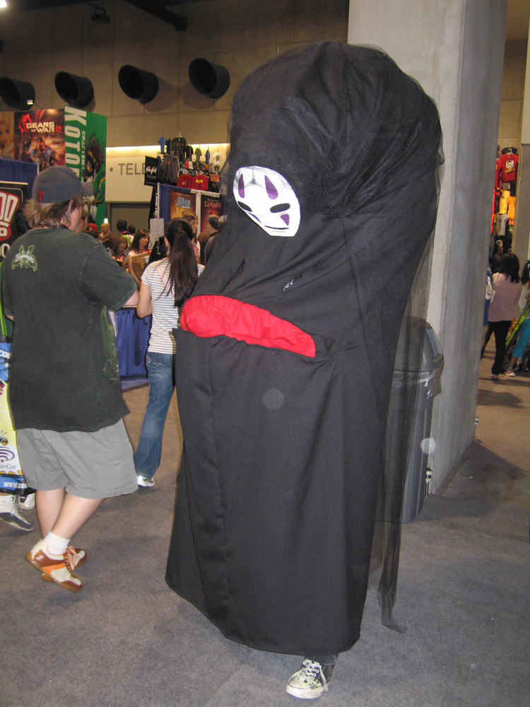 comiccon723_32