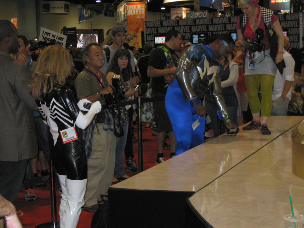 comiccon723_35