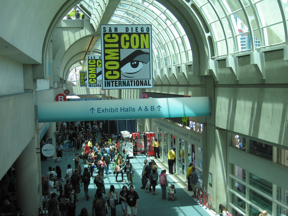 comiccon723_40