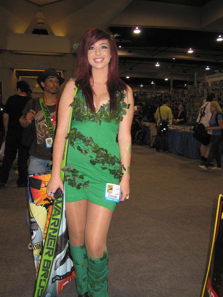 comiccon723_46