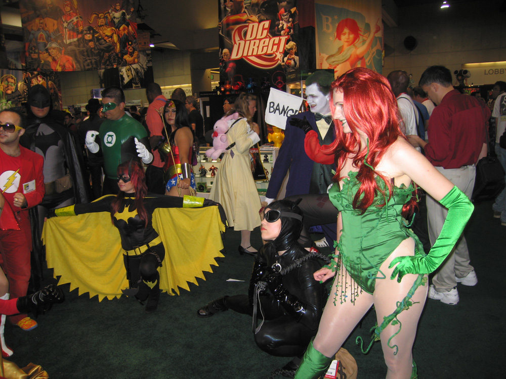 comiccon723_56