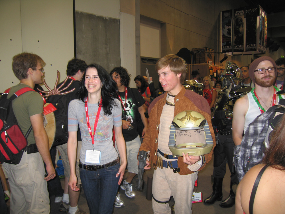 comiccon723_58