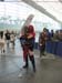 comiccon723_03