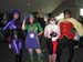 comiccon723_04