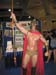 comiccon723_08