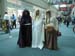 comiccon723_10