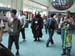 comiccon723_11