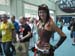 comiccon723_12