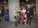 comiccon723_17