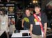 comiccon723_19