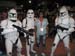 comiccon723_20