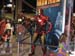 comiccon723_22