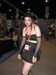 comiccon723_28