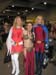 comiccon723_52