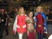 comiccon723_53