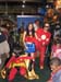 comiccon723_55