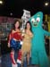 comiccon723_61