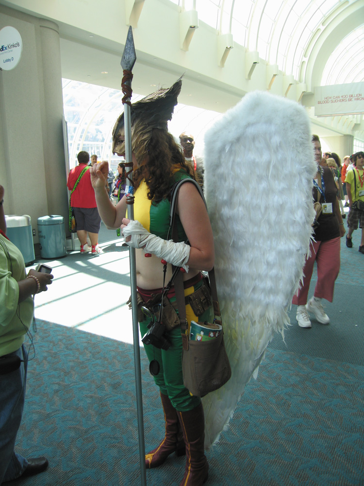 comiccon724_30