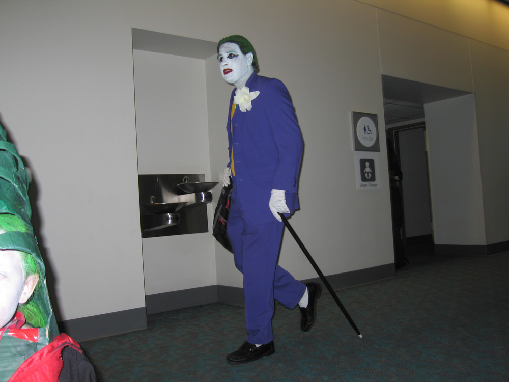 comiccon724_33