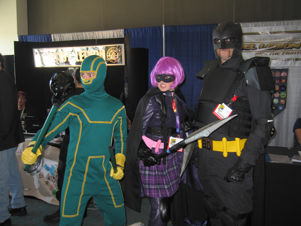 comiccon724_39