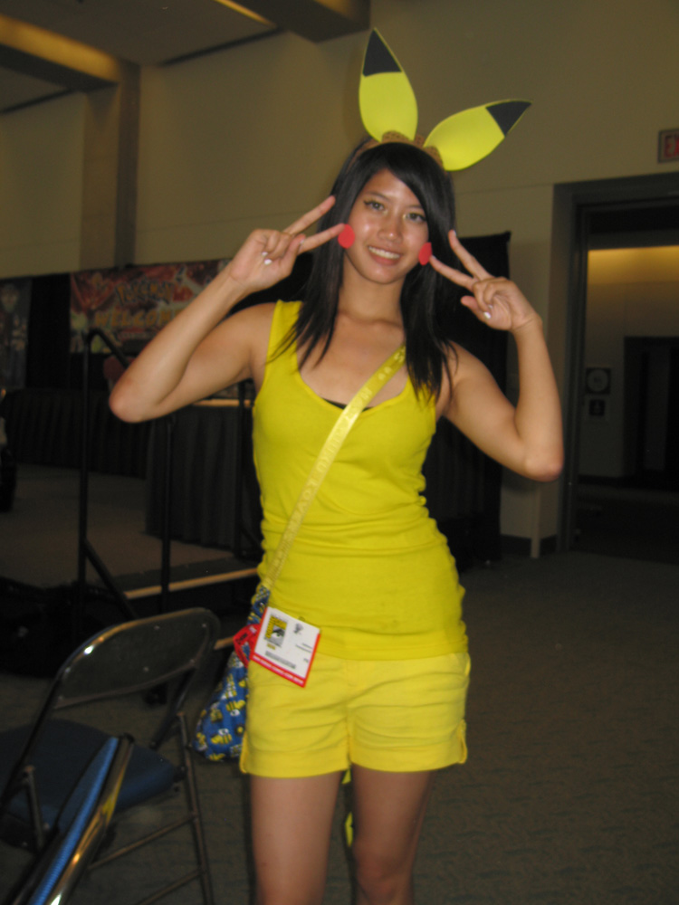 comiccon724_43