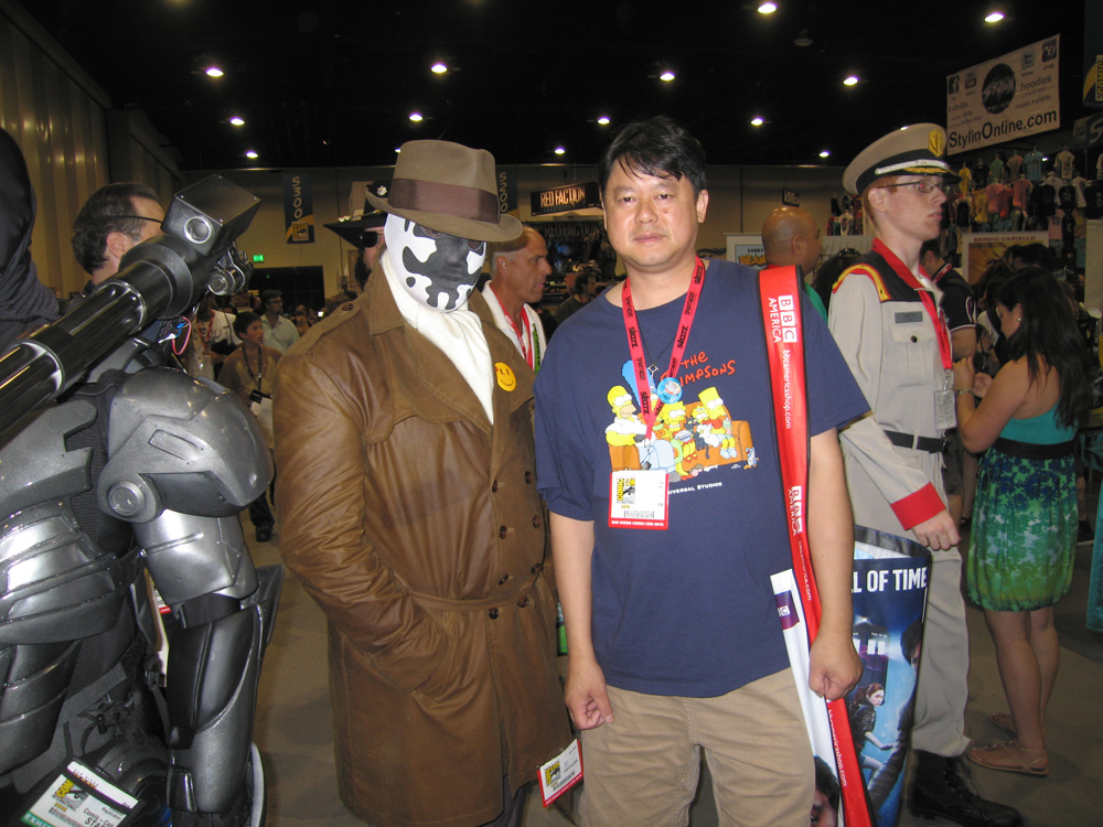 comiccon724_49