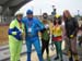 comiccon724_01