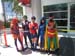 comiccon724_22