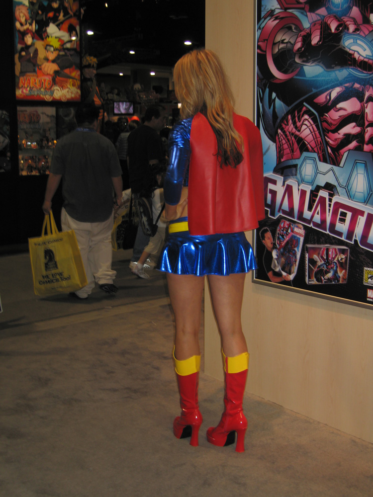 comiccon725_05