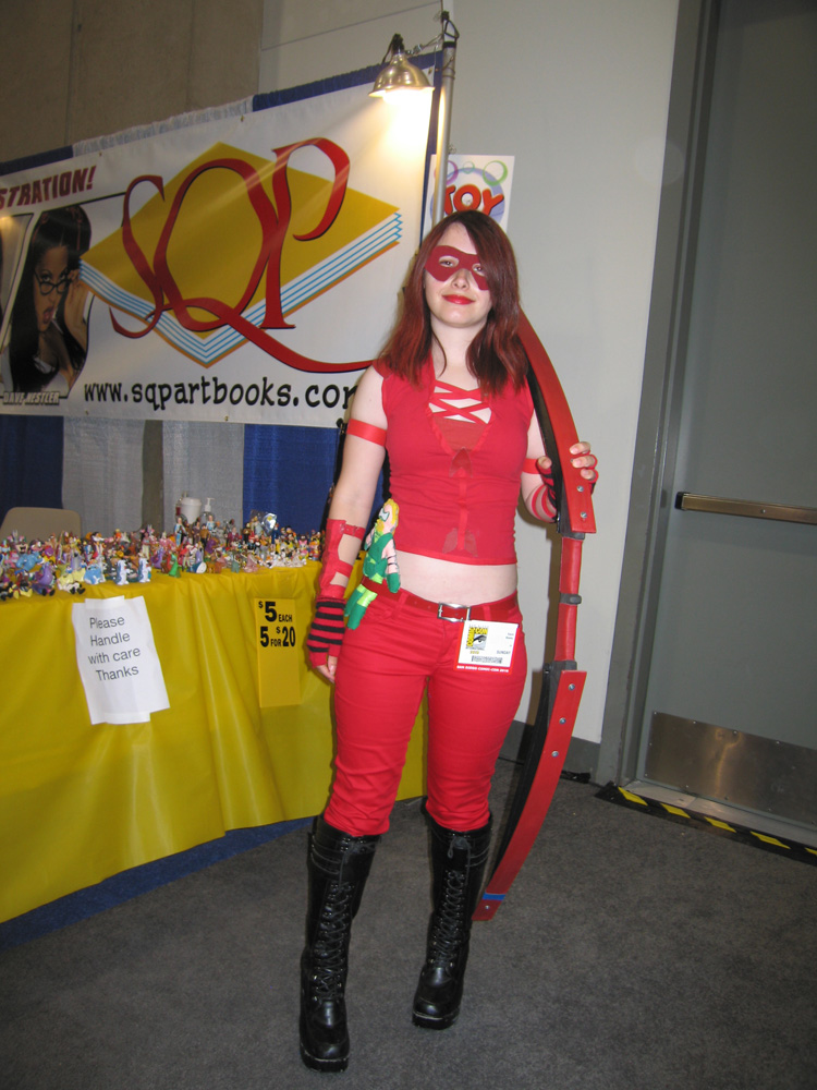 comiccon725_14