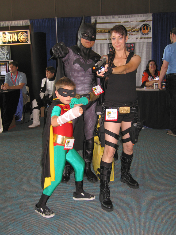 comiccon725_19