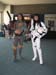 comiccon725_23