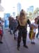 comiccon725_25