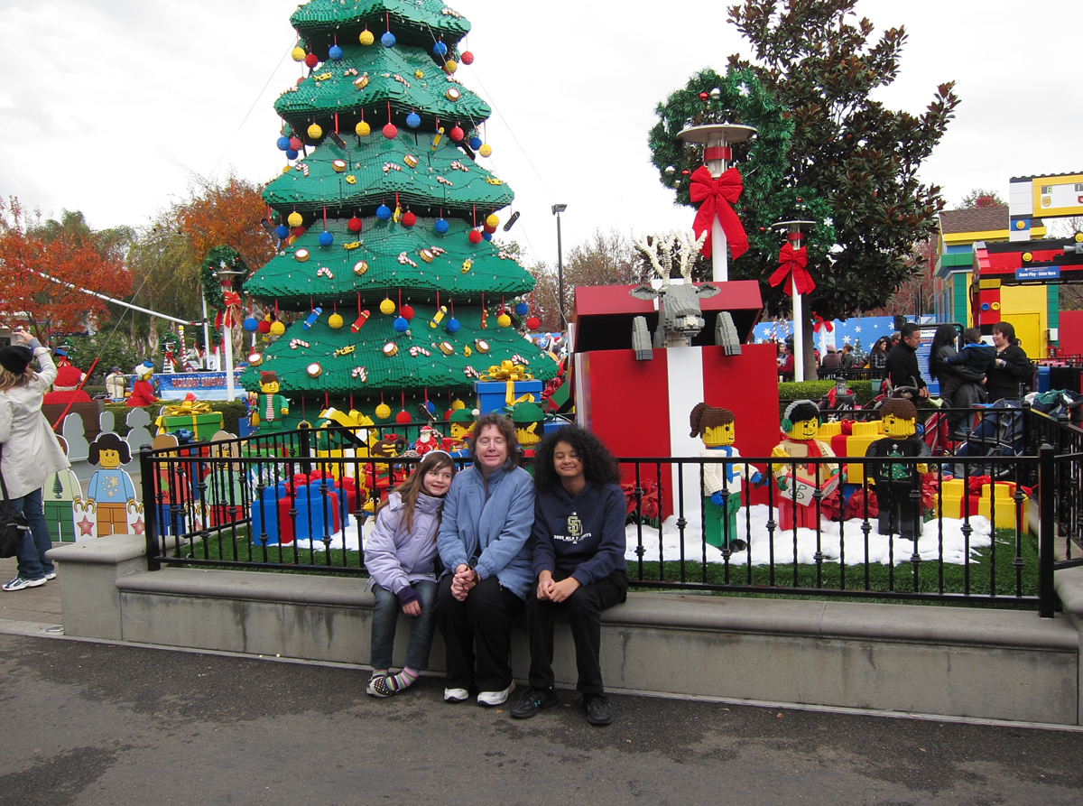 2011_12_19_legoland108