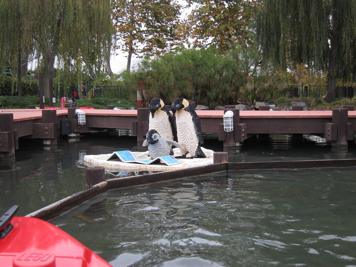 2011_12_19_legoland124