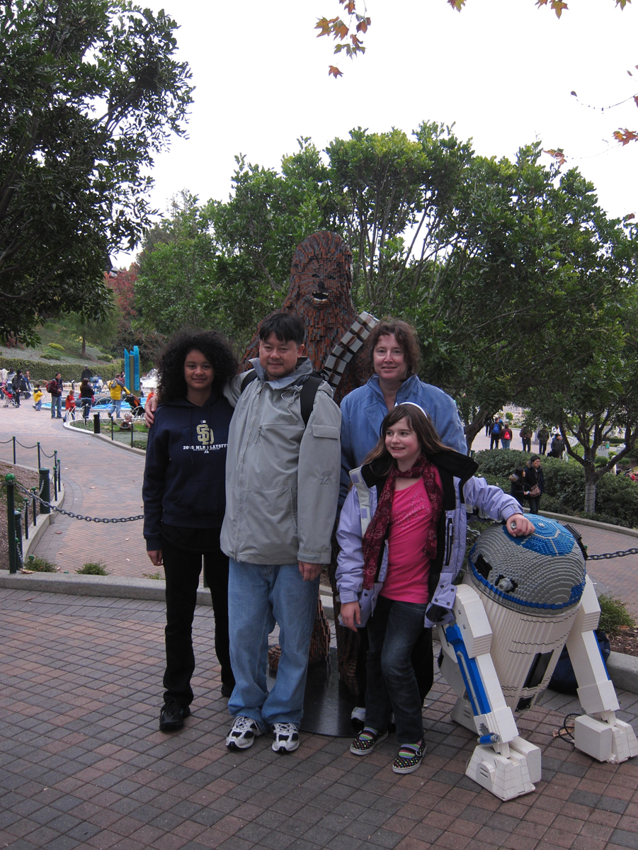 2011_12_19_legoland151