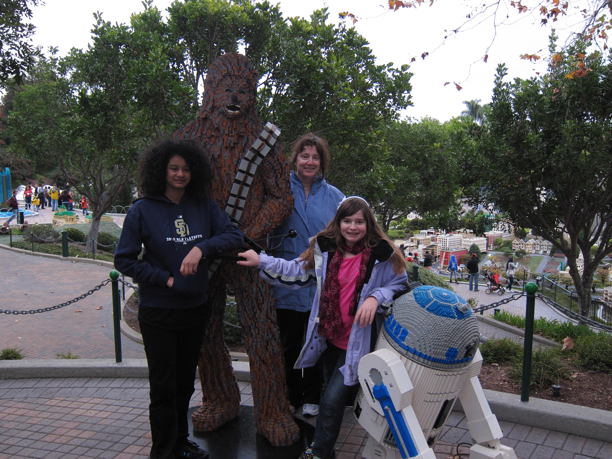 2011_12_19_legoland153