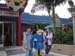 2011_12_19_legoland102