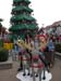 2011_12_19_legoland104